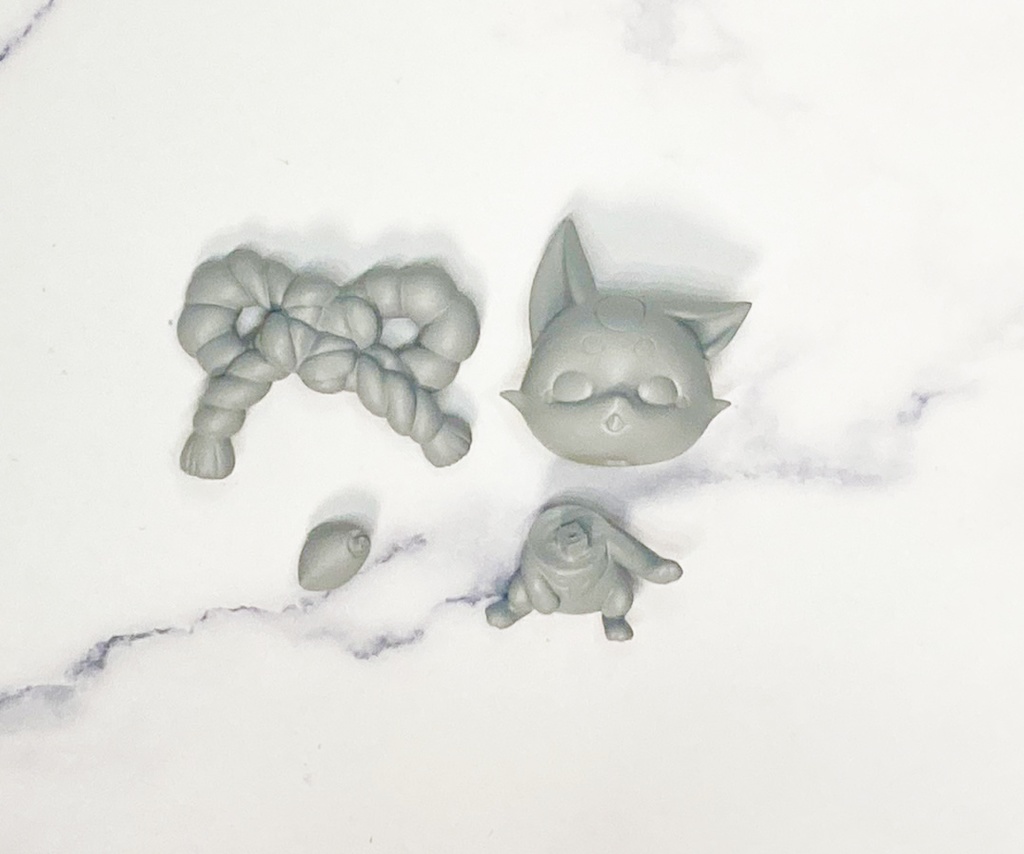 はいたっち まめのすけ