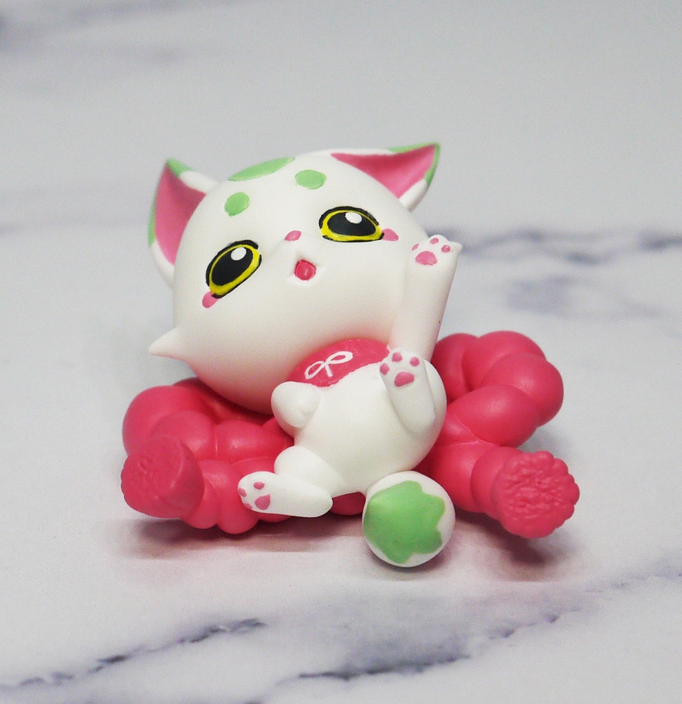 はいたっち まめのすけ