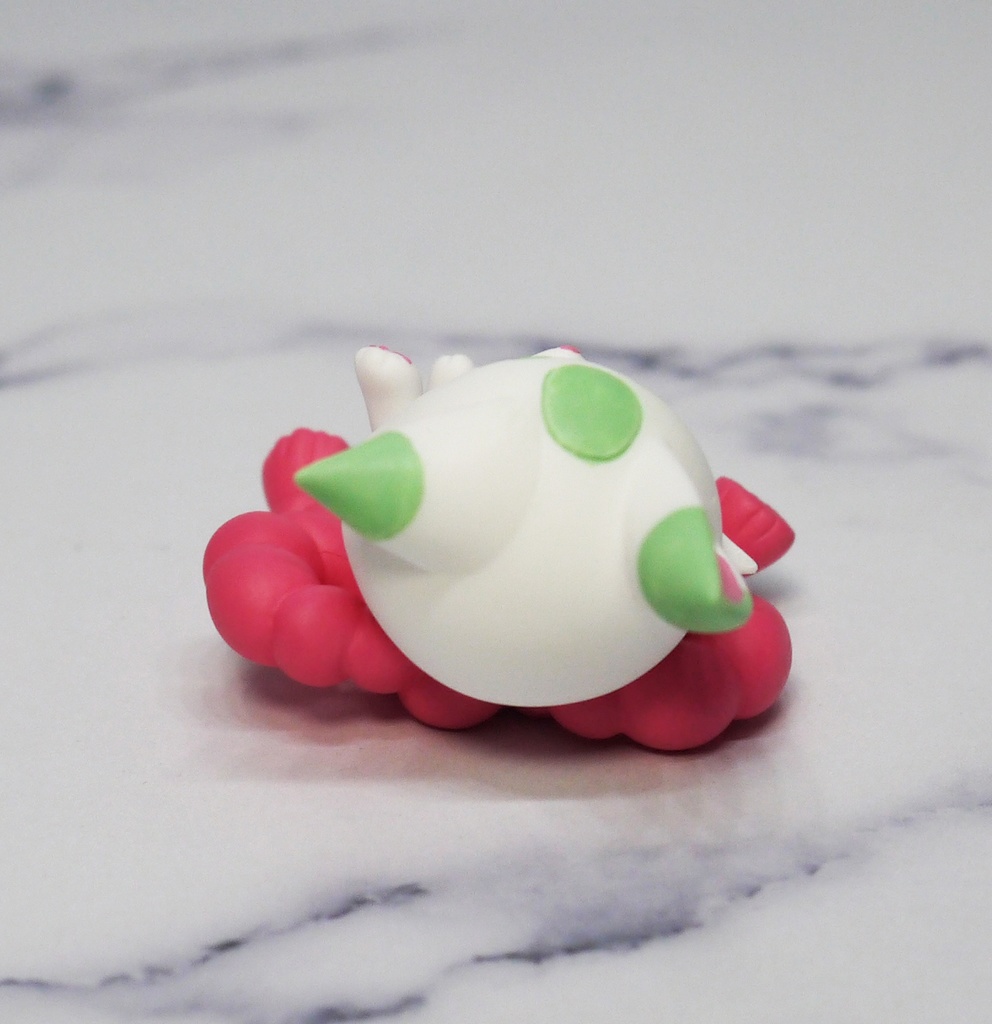 はいたっち まめのすけ