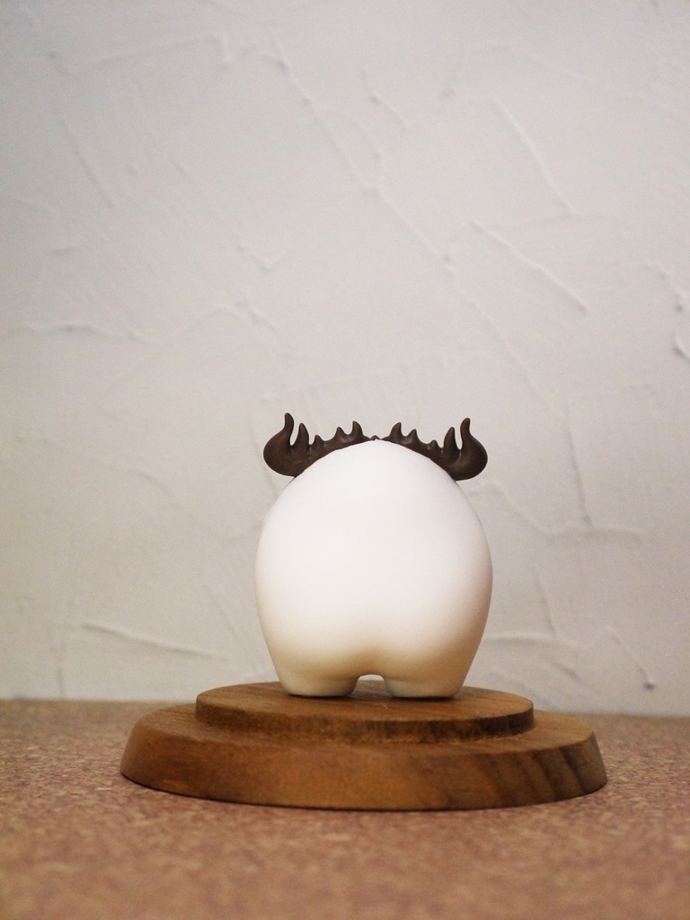 まるころケルヌンノス