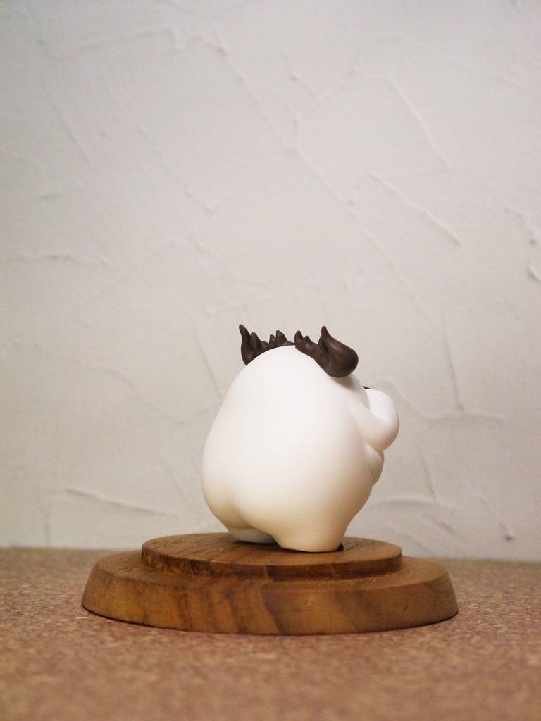 まるころケルヌンノス