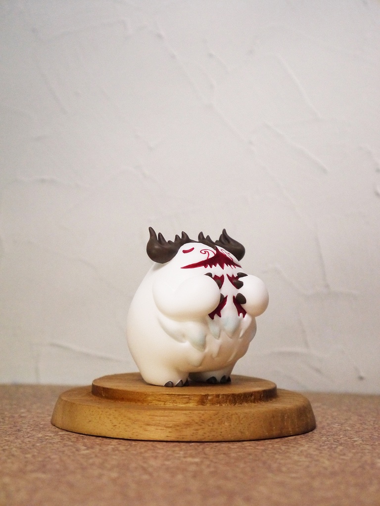 まるころケルヌンノス