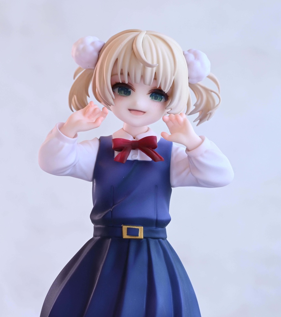 全てを許すしぐれうい(9)withもう希望もないゴミのみなさん