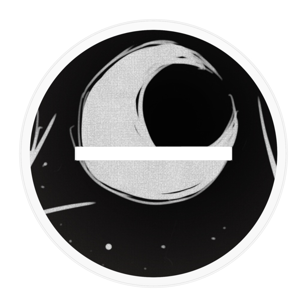 神蛇上智 アクスタ