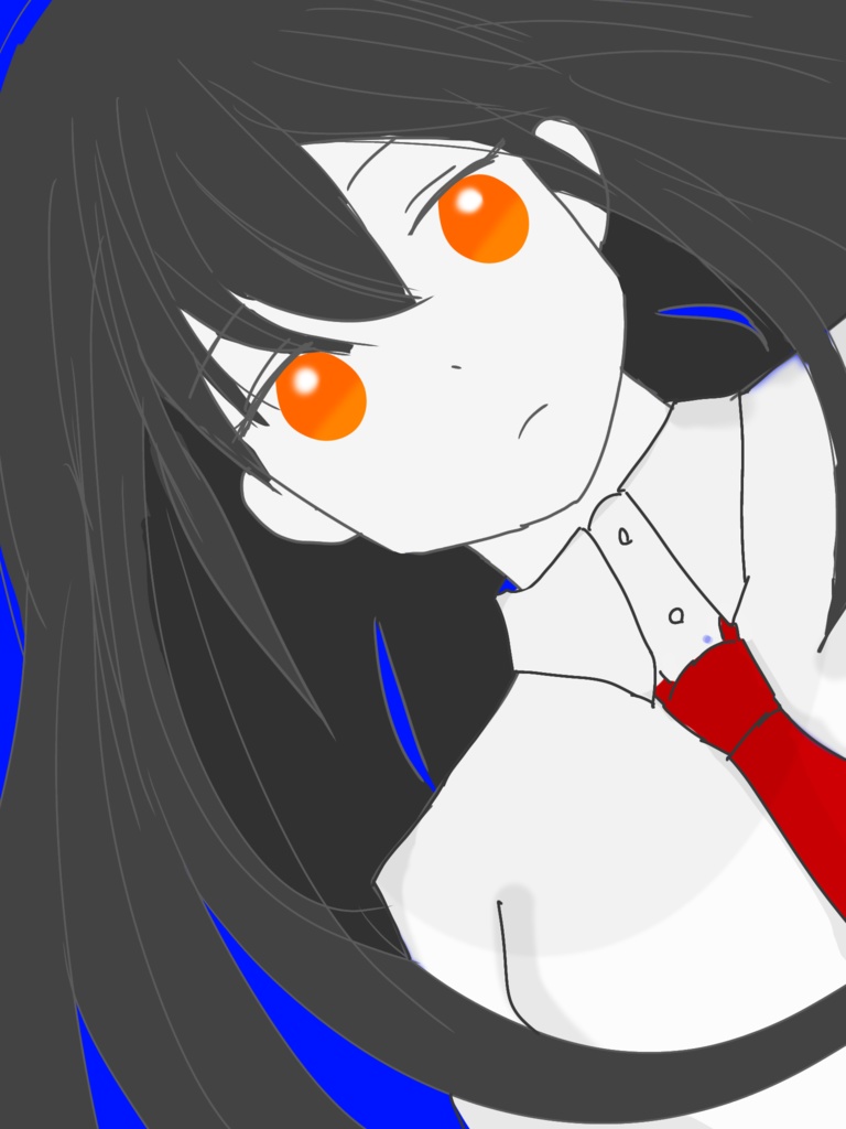 アイコン制作します