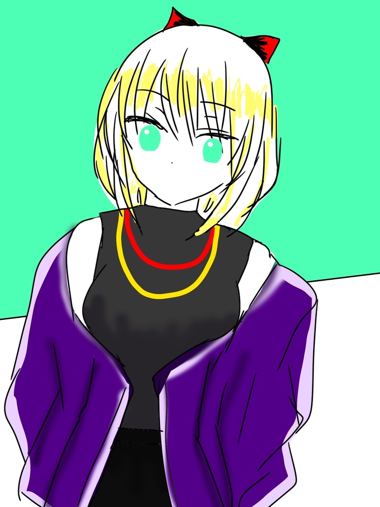 アイコン制作します