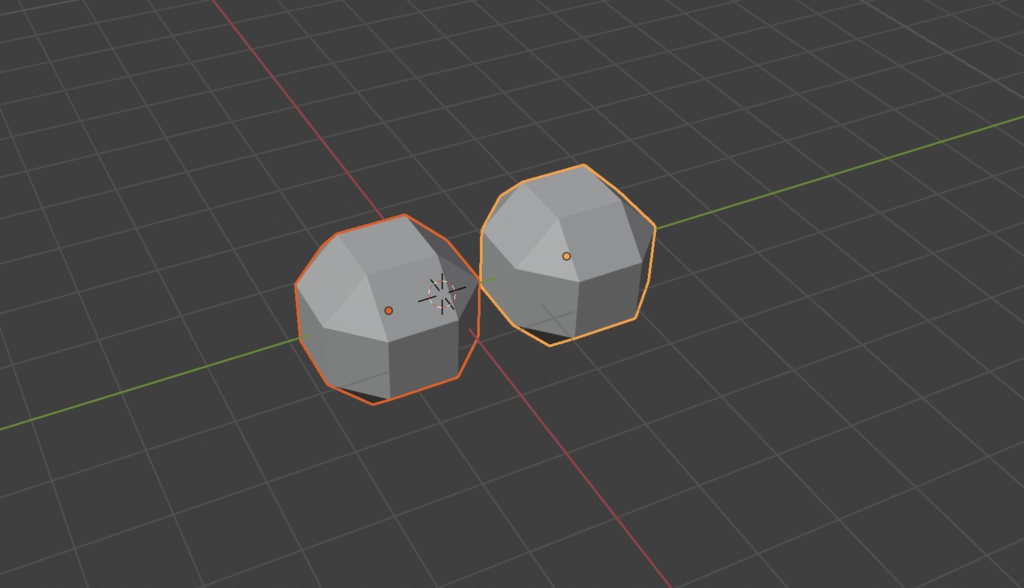 【無料版あり】Modifier sync