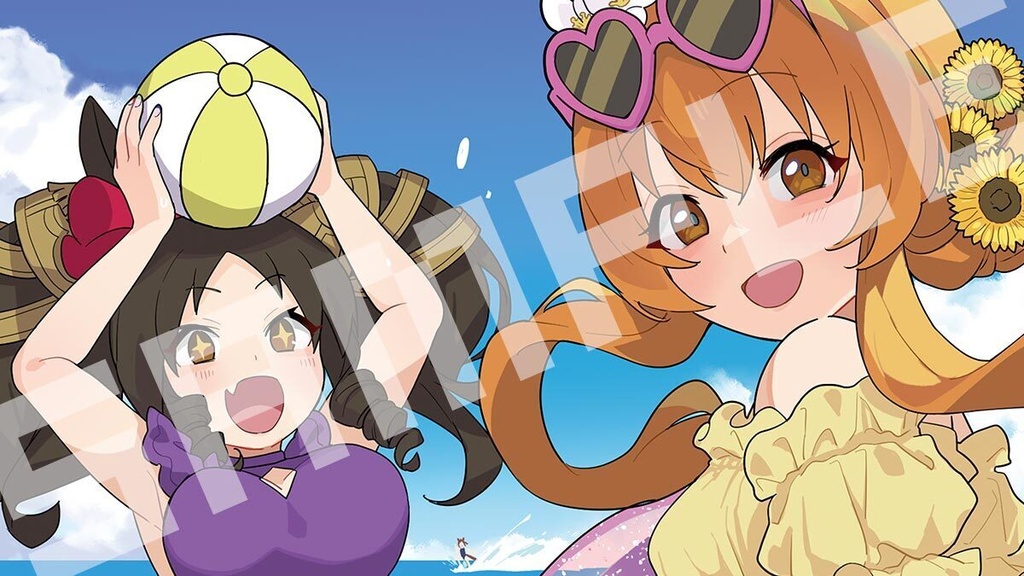 いつだって、ぼくらは。