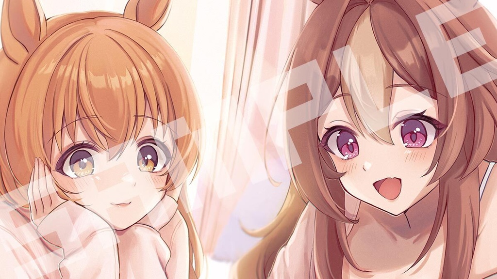 いつだって、ぼくらは。