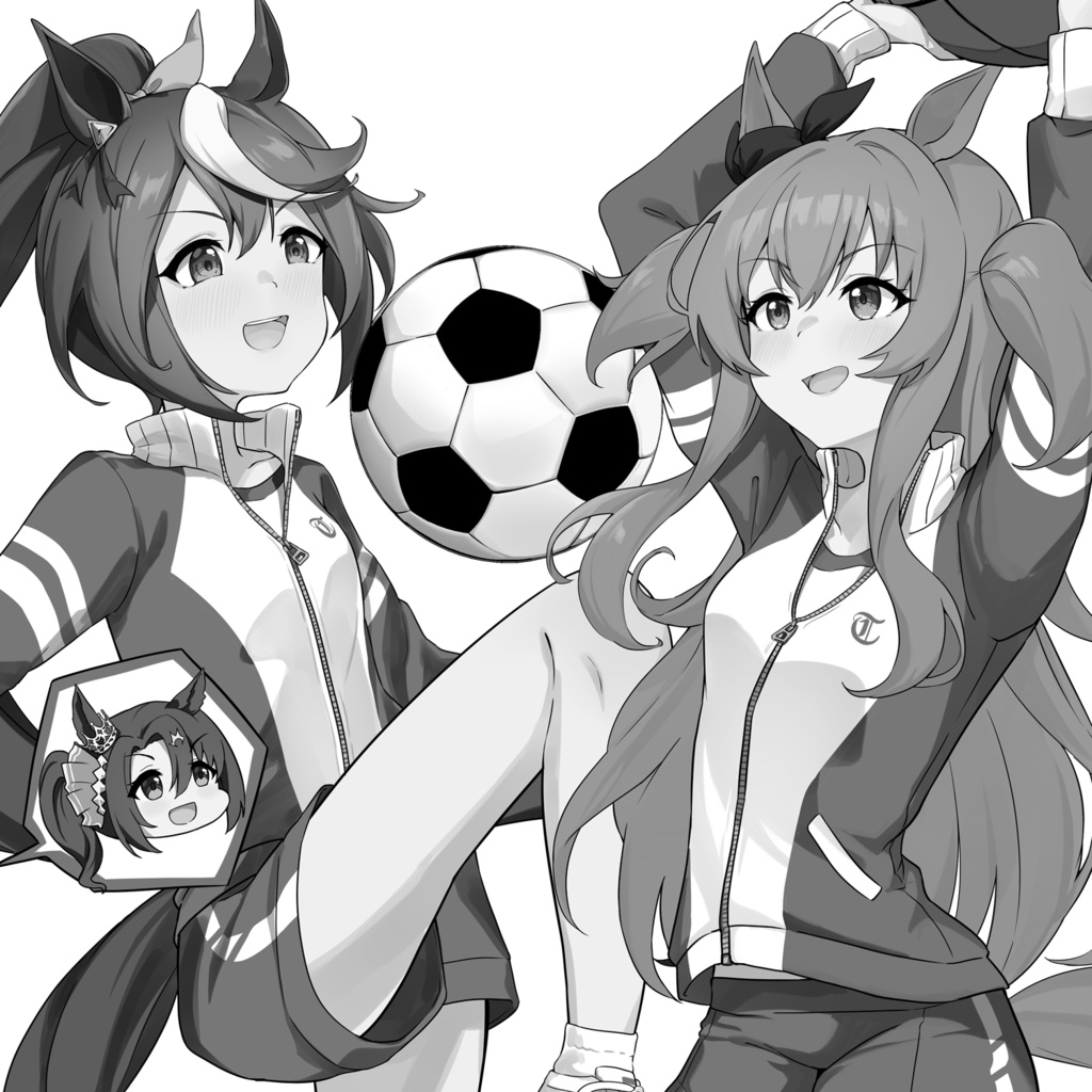 濃藍ラプソディー