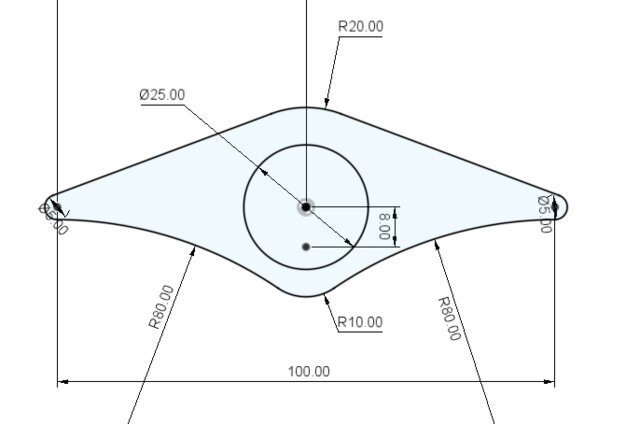 #5 ページホルダー 本 固定 ストッパー ハンドメイド 3Dプリンター