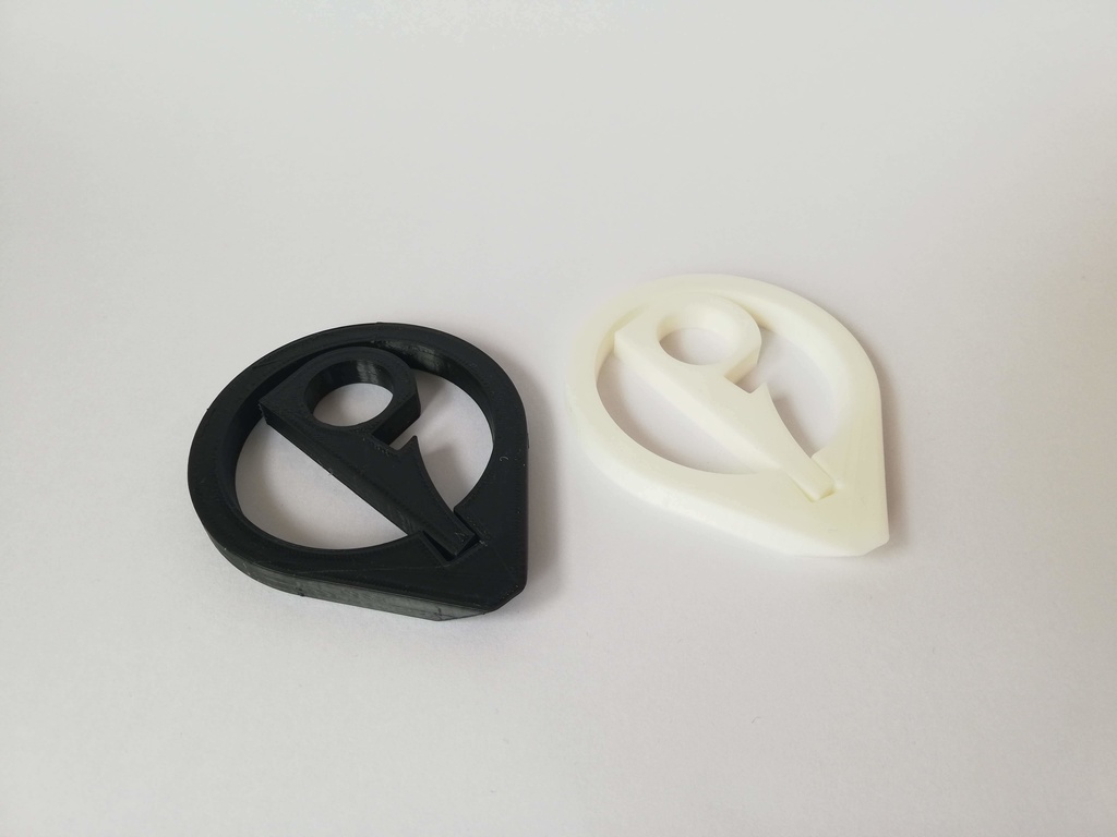 #10 寒い冬に飲むあったかい一杯を美味しく~紙コップホルダー~