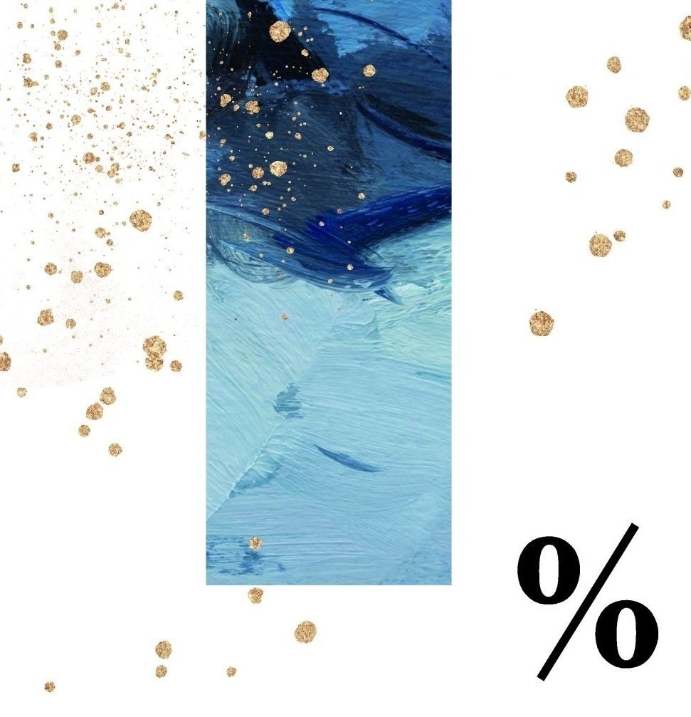 Percentage