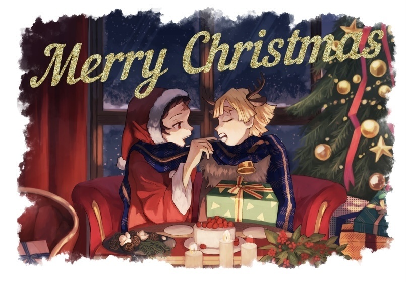 イベントノベルティ　ポストカード