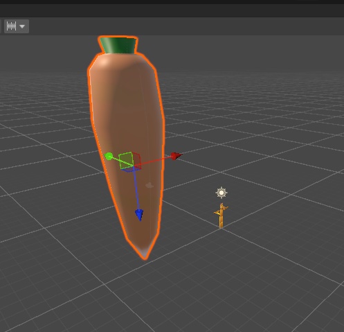 無料アバター うまきんぐ! PC・QUEST両対応