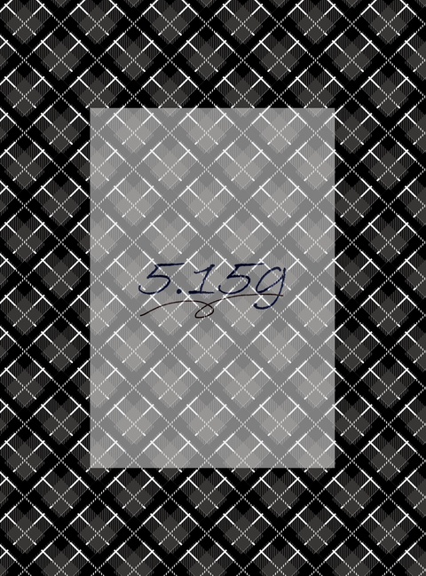 5.15g