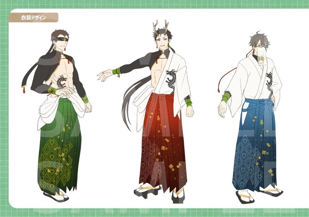 【単品購入】DREAMWORKING