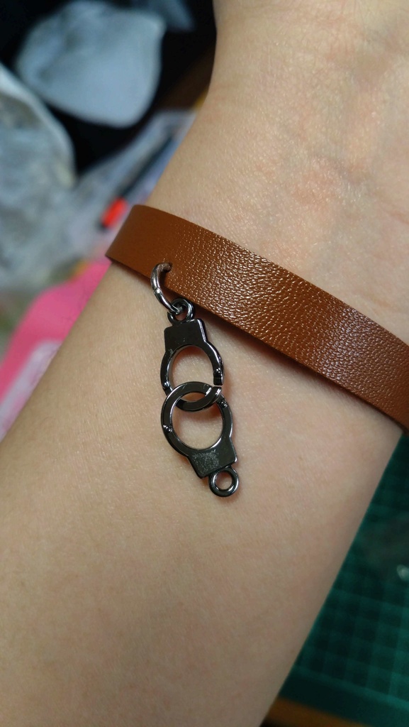 ★アウトレット ブレスレット