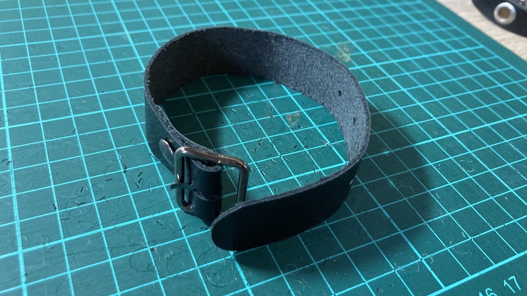 ★アウトレット ブレスレット