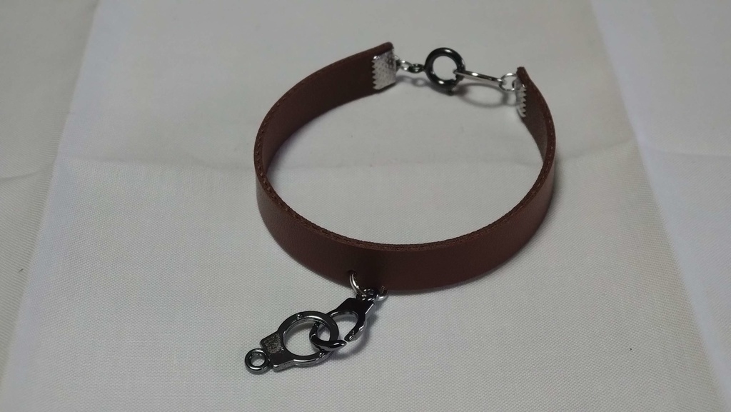 ★アウトレット ブレスレット