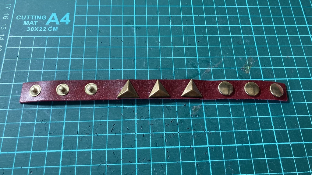 ★アウトレット ブレスレット