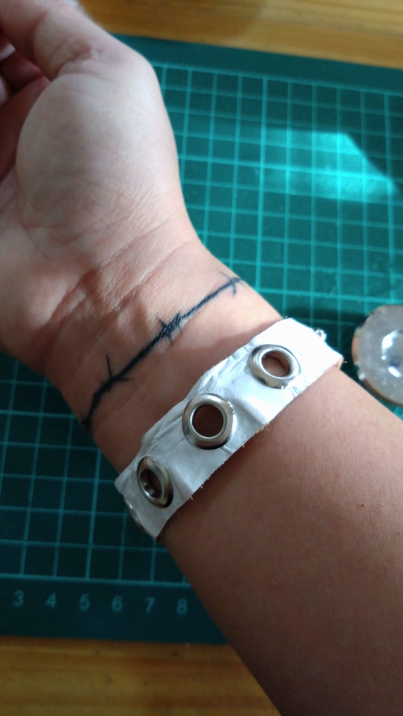 ★アウトレット ブレスレット