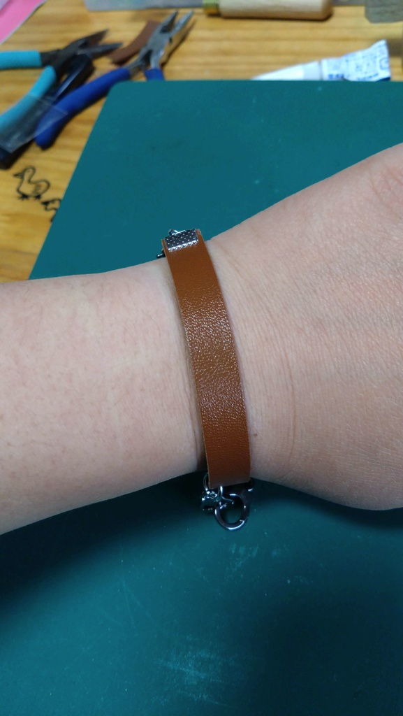 ★アウトレット ブレスレット