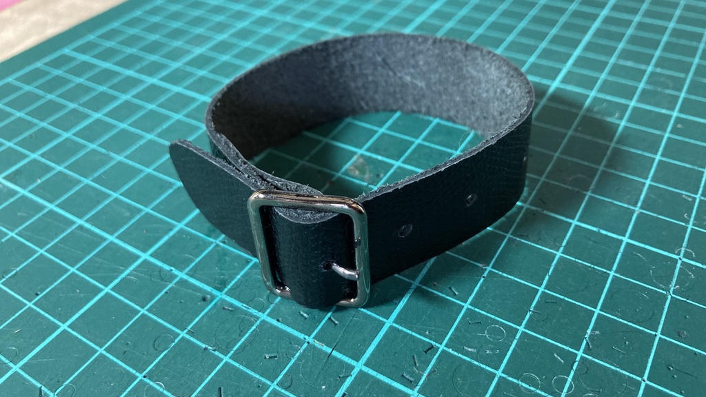 ★アウトレット ブレスレット