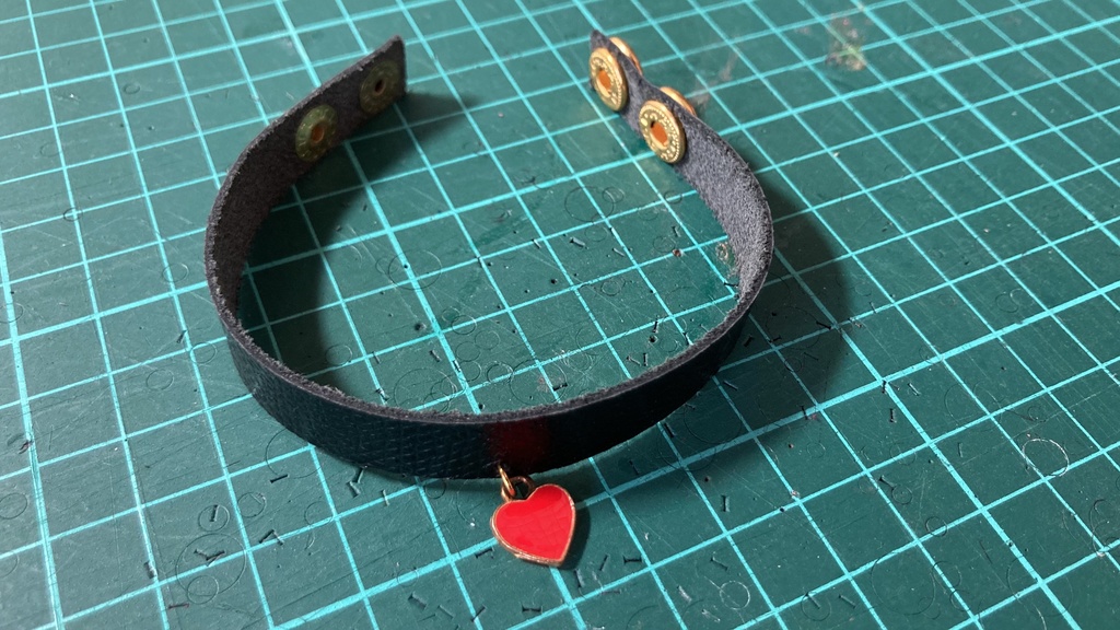 ★アウトレット ブレスレット