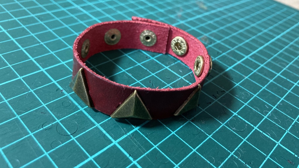 ★アウトレット ブレスレット