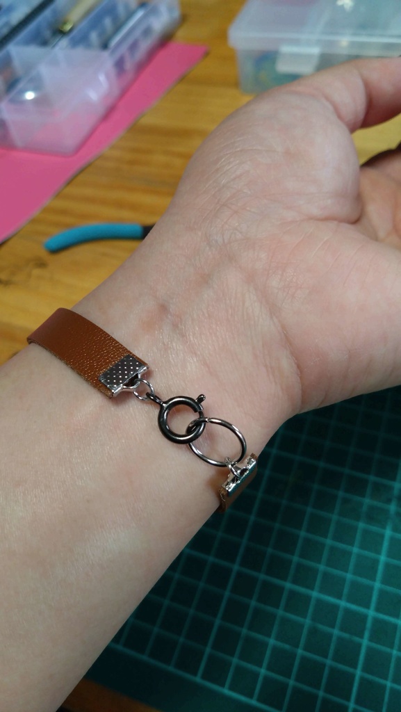 ★アウトレット ブレスレット