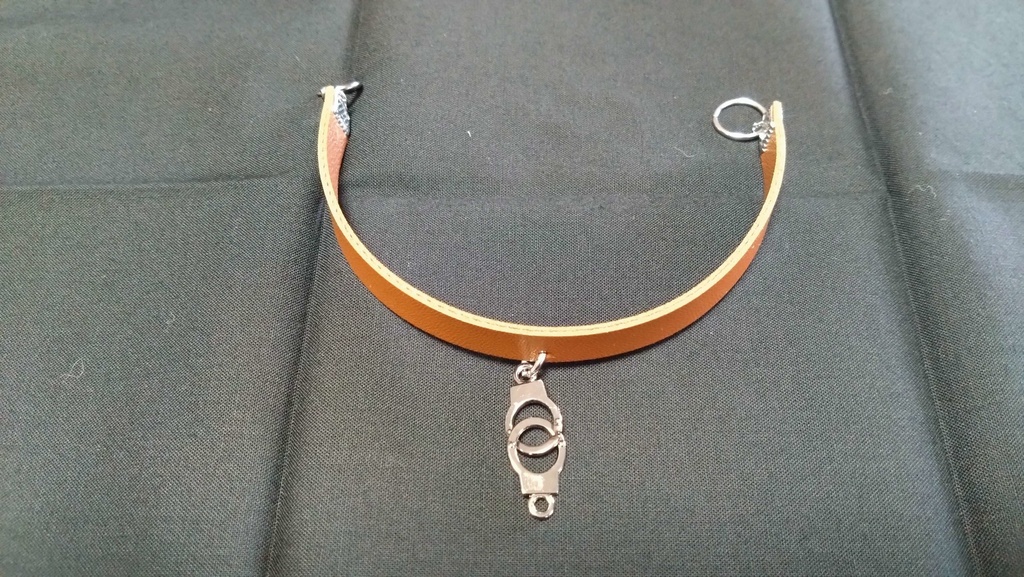 ★アウトレット ブレスレット