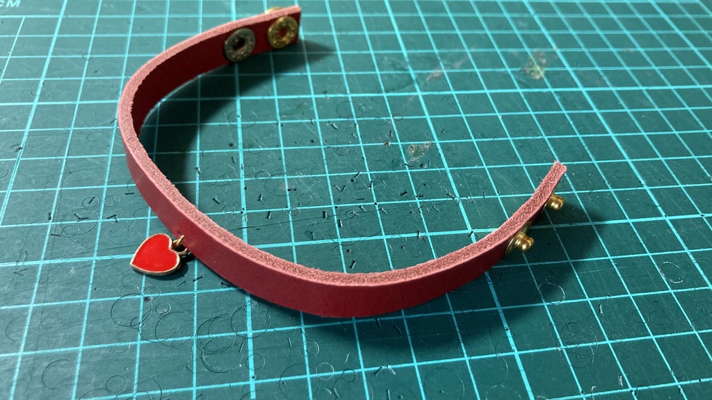 ★アウトレット ブレスレット