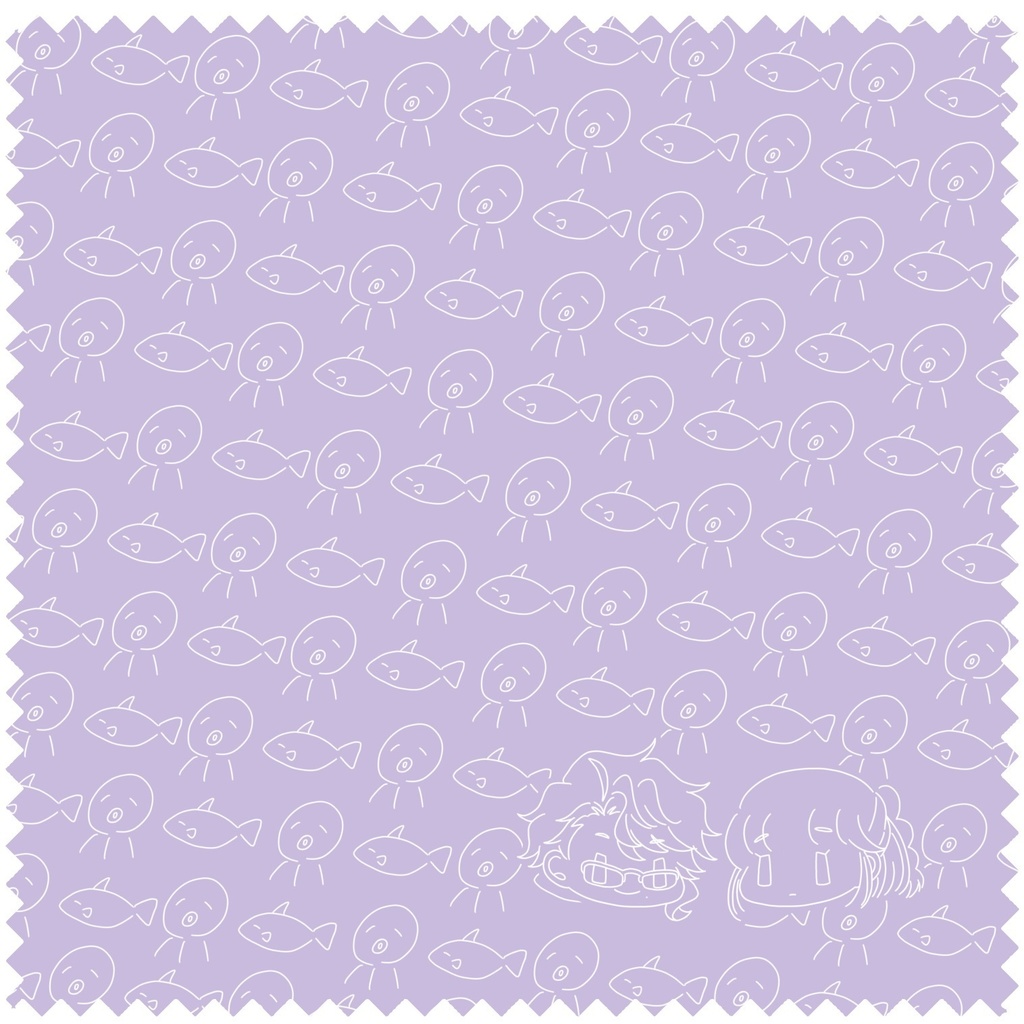 【アズール×not監督生♀】「ブラックリリィよりまじないを込めて」