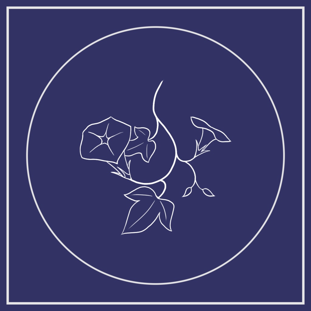 Lo-fi Beat BGM - glass, Bell & mocha