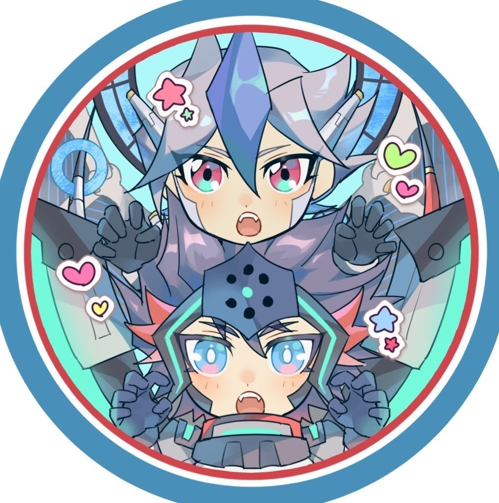しょごヴァレコンパクトミラー