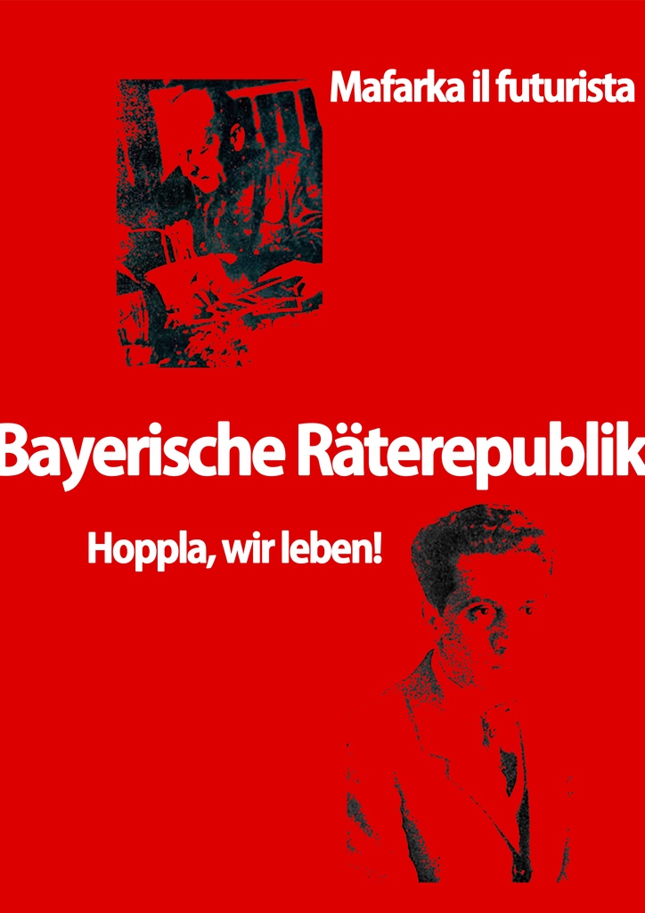 Les Fonderies d'acier〈鉄工場〉第一号(2026年2月)