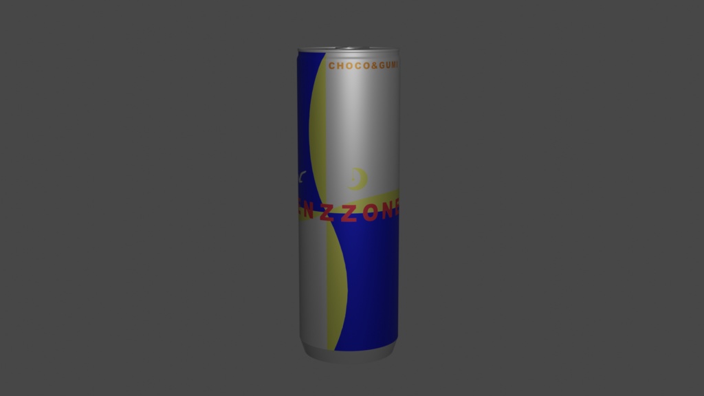 EDENZ_ZONE_ver1.00