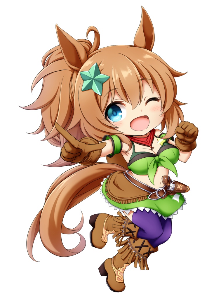 タイキシャトルステッカー