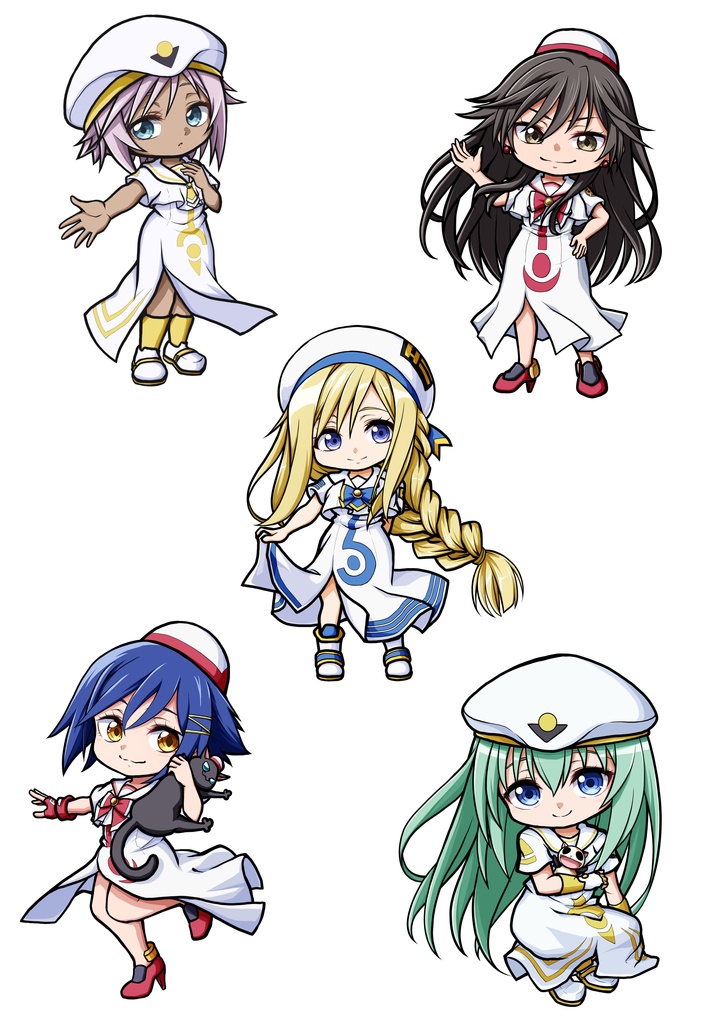 ARIA