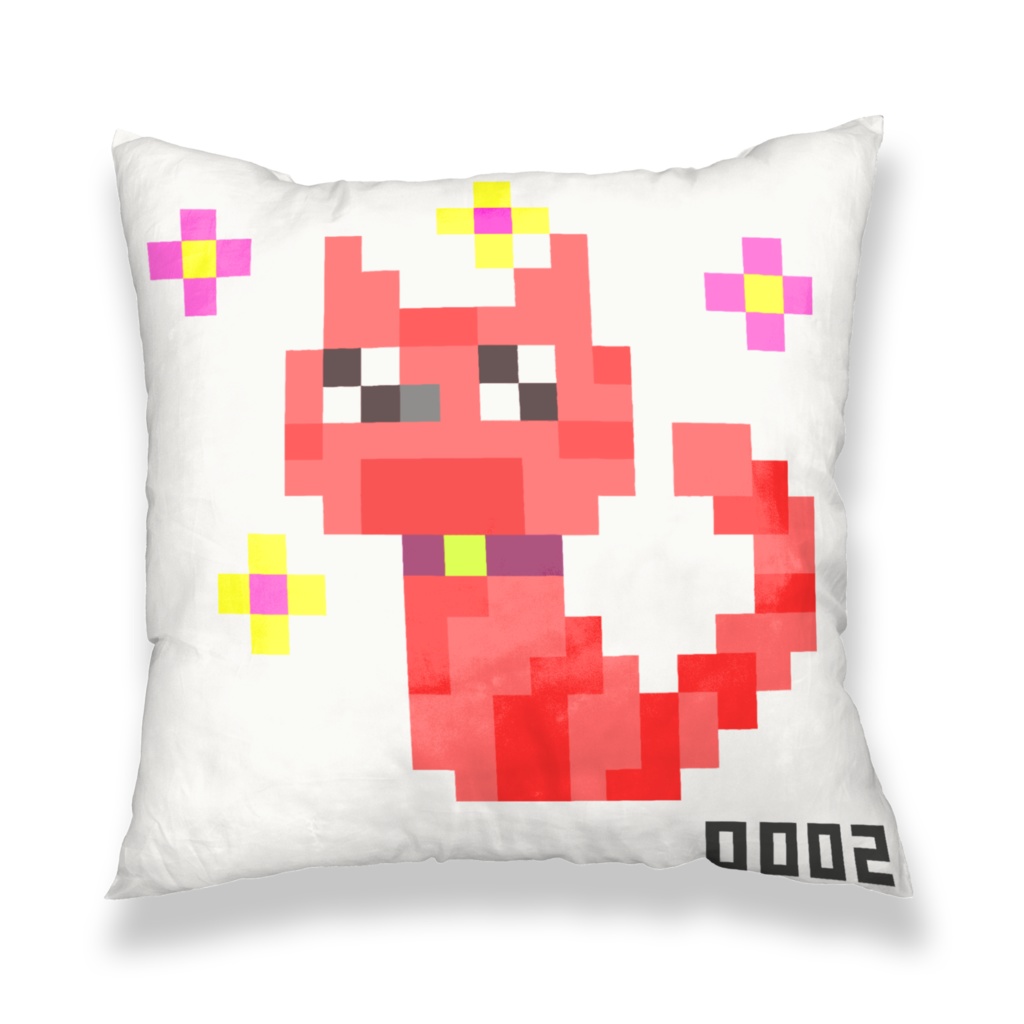 #0002_抱きクッション(カバー)