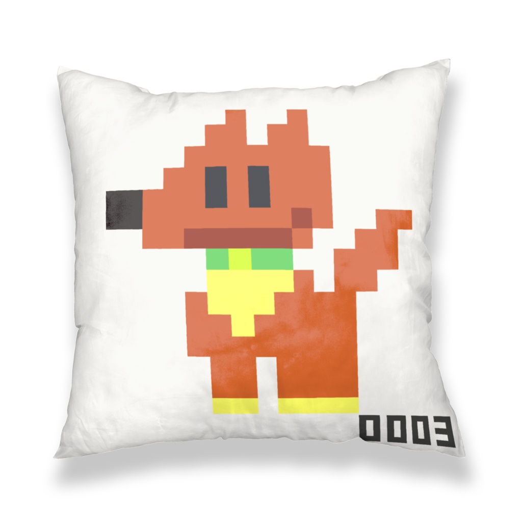 #0003_抱きクッション(カバー)