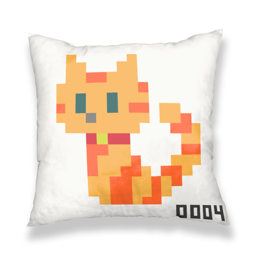 #0004_抱きクッション(カバー)