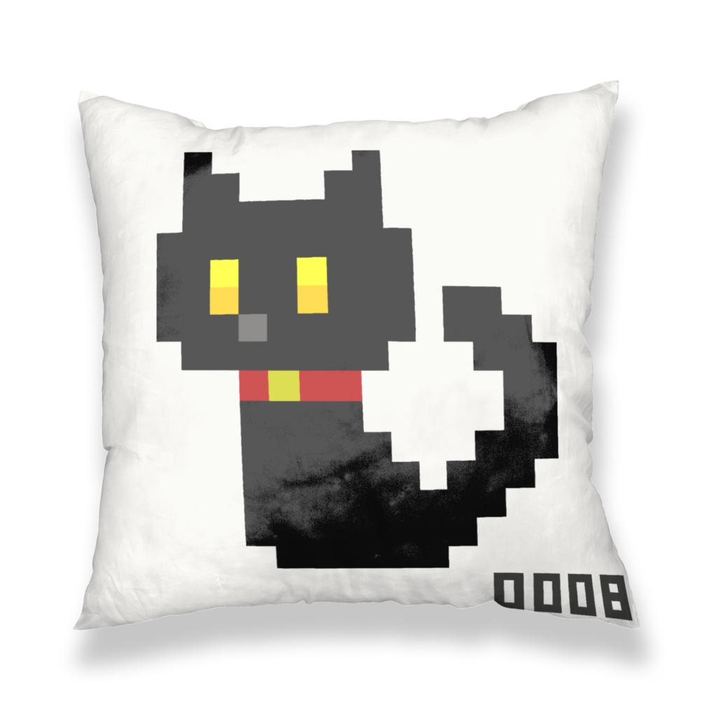 #0008_抱きクッション(カバー)