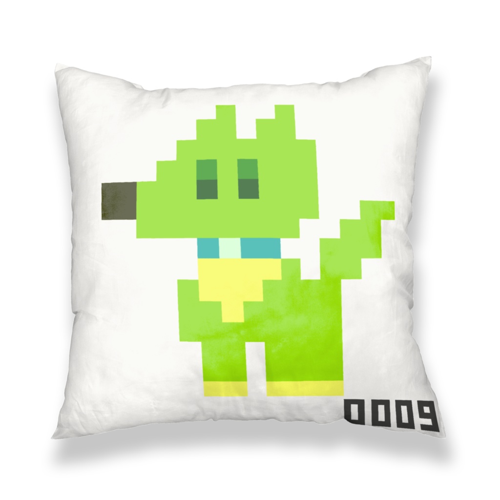#0009_抱きクッション(カバー)