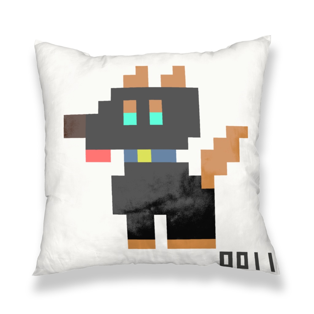 #0011_抱きクッション(カバー)