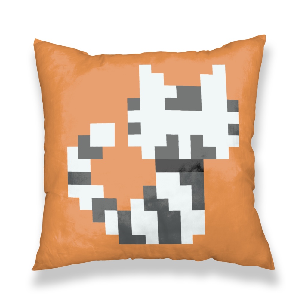 #0012_抱きクッション(カバー)