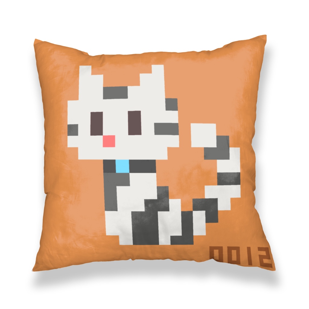 #0012_抱きクッション(カバー)