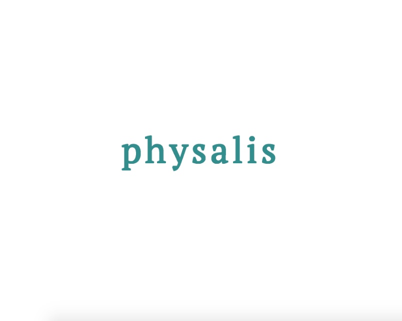 physalis