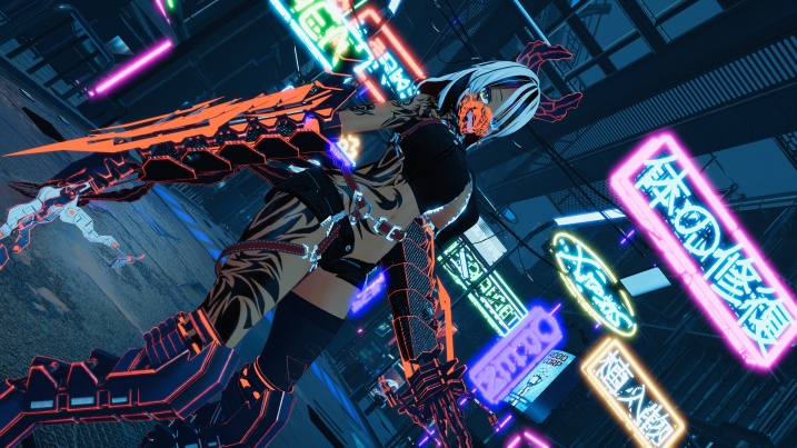 【3Dモデル】CFA-MZ-Ⅰ機械化セット 狼型